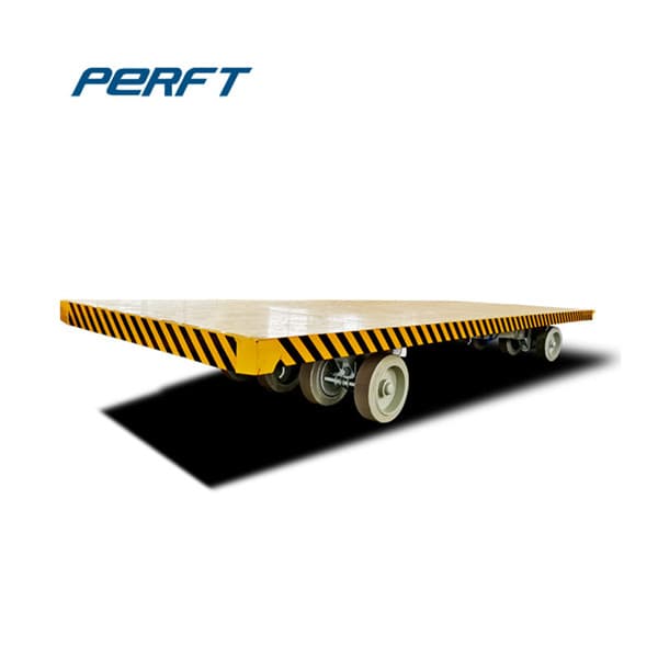<h3>coil transfer trolley for warehouse 400 ton-Perfect Coil </h3>
